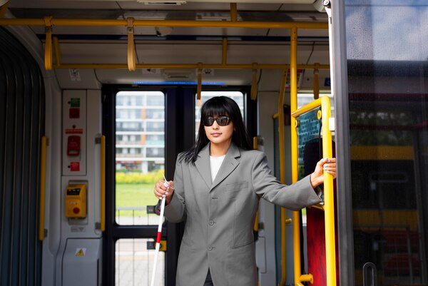 blog